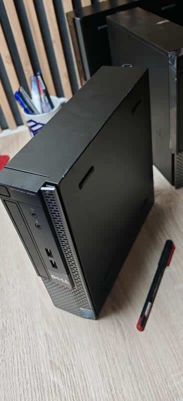 headers: {       "Cache-Cont