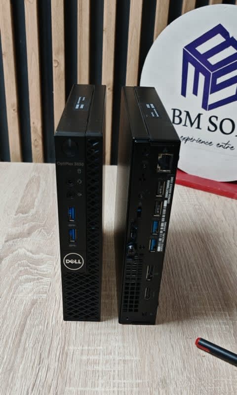 Scanner  faux billets Cashmaster